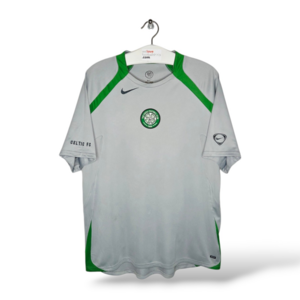 Nike Celtic FC (L) Nike Celtic FC (L)
