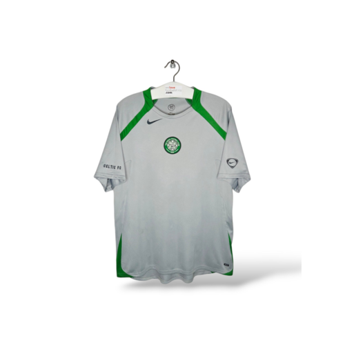 Nike Celtic FC (L) Nike Celtic FC (L)