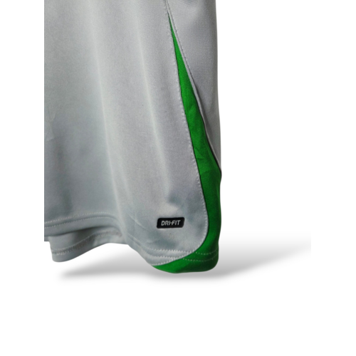 Nike Original retro vintage football shirt Celtic FC 2005/06 Nike Original retro vintage football shirt Celtic FC 2005/06
