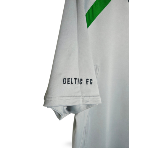 Nike Original retro vintage football shirt Celtic FC 2005/06 Nike Original retro vintage football shirt Celtic FC 2005/06