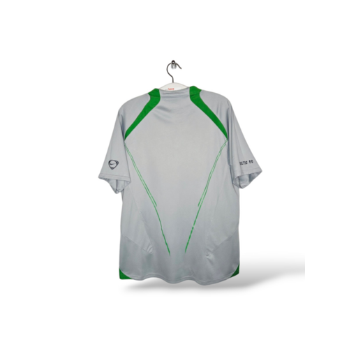 Nike Original retro vintage football shirt Celtic FC 2005/06 Nike Original retro vintage football shirt Celtic FC 2005/06