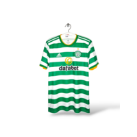 Celtic F.C. (M)