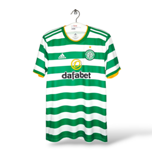 Adidas Celtic FC (M) Adidas Celtic FC (M)