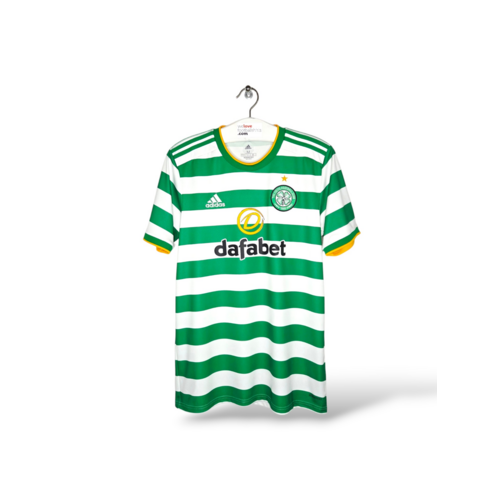 Adidas Celtic FC (M) Adidas Celtic FC (M)