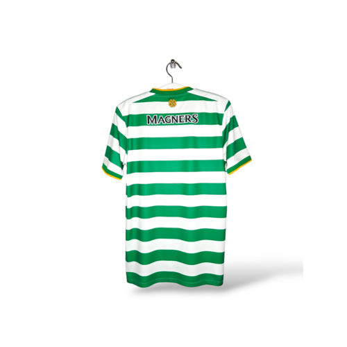 Adidas Original retro vintage football shirt Celtic FC 2020/21 Adidas Original retro vintage football shirt Celtic FC 2020/21