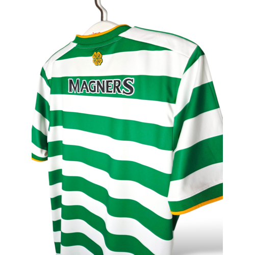 Adidas Original retro vintage football shirt Celtic FC 2020/21 Adidas Original retro vintage football shirt Celtic FC 2020/21