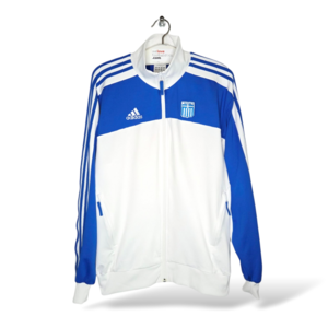 Adidas Greece (XL)