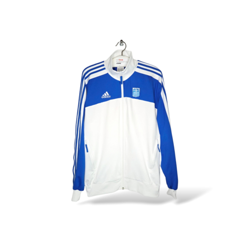 Adidas Griechenland (XL)