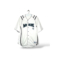 Miami Marlins (L)
