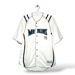 Fanwear Miami Marlins (L) Fanwear Miami Marlins (L)