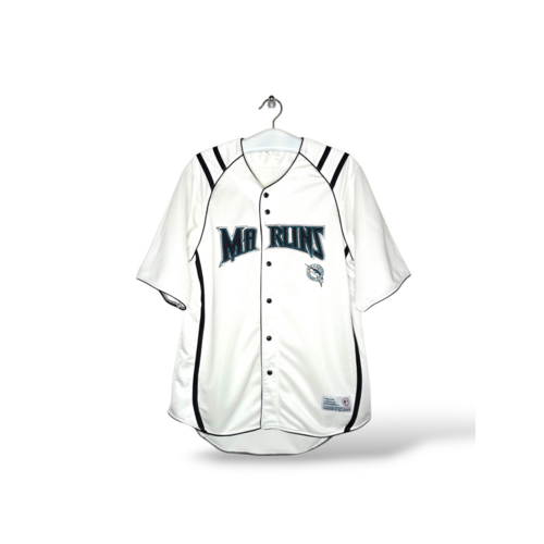 Fanwear Miami Marlins (L) Fanwear Miami Marlins (L)