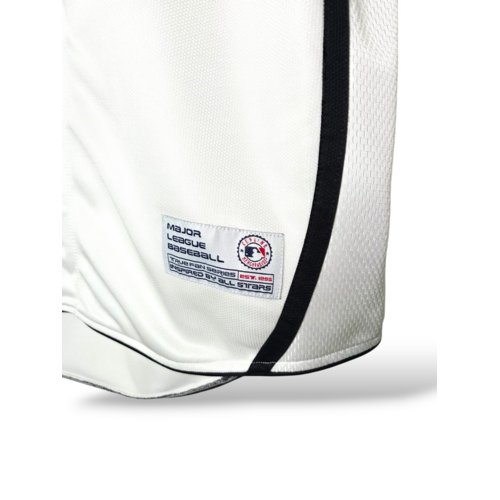 Fanwear Originales MLB Vintage Miami Marlins 00s Fanwear Originales MLB Vintage Miami Marlins 00s