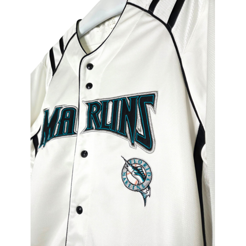 Fanwear Originales MLB Vintage Miami Marlins 00s Fanwear Originales MLB Vintage Miami Marlins 00s