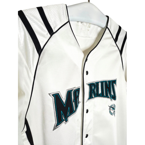 Fanwear Originales MLB Vintage Miami Marlins 00s Fanwear Originales MLB Vintage Miami Marlins 00s
