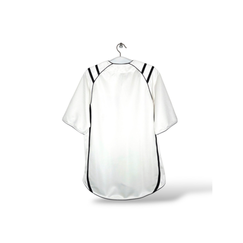 Fanwear Originales MLB Vintage Miami Marlins 00s Fanwear Originales MLB Vintage Miami Marlins 00s