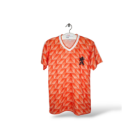 Nederland (XL) *RETRO/ EURO 88
