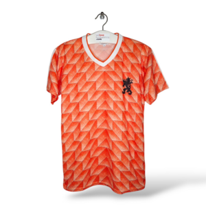 Fanwear Nederland (XL) *RETRO/ EURO 88 Fanwear Nederland (XL) *RETRO/ EURO 88