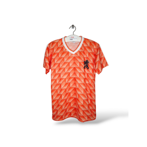 Fanwear Nederland (XL) *RETRO/ EURO 88 Fanwear Nederland (XL) *RETRO/ EURO 88