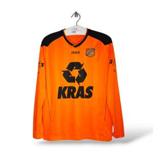 Jako FC Volendam (L) *MATCHWORN Jako FC Volendam (L) *MATCHWORN