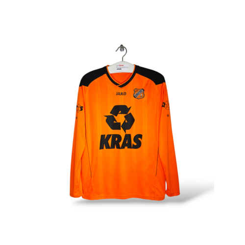 Jako FC Volendam (L) *MATCHWORN Jako FC Volendam (L) *MATCHWORN