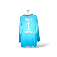 FC Twente (3XL) *GK