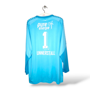 Meyba FC Twente (3XL) *GK Meyba FC Twente (3XL) *GK
