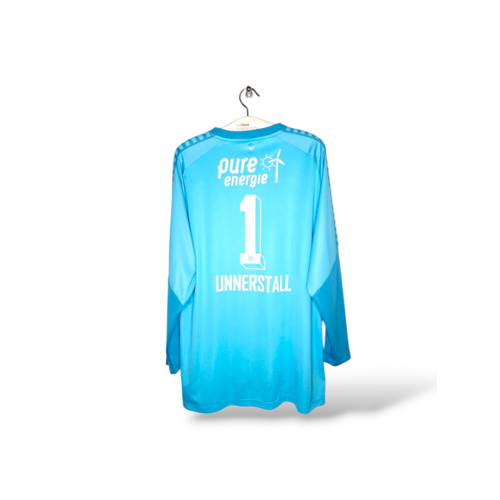 Meyba FC Twente (3XL) *GK Meyba FC Twente (3XL) *GK