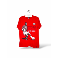 Eintracht Frankfurt (M) *COTTON