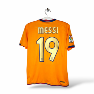 Nike FC Barcelona (YXL) Nike FC Barcelona (YXL)