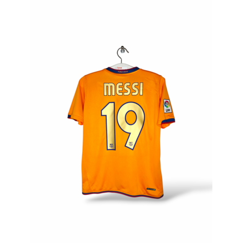 Nike FC Barcelona (164) Nike FC Barcelona (164)