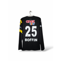 Antalyaspor GK (XL) *MATCH-ISSUE