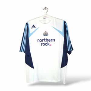 Adidas Newcastle United (XL)