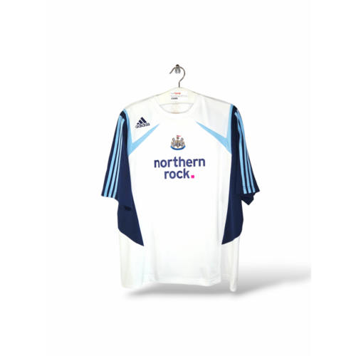 Adidas Newcastle United (XL)