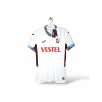 Trabzonspor (M) *BNWT