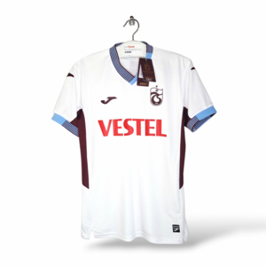Joma Trabzonspor (M) *BNWT Joma Trabzonspor (M) *BNWT