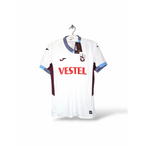 Joma Trabzonspor (M) *BNWT Joma Trabzonspor (M) *BNWT