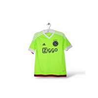 AFC Ajax (XS)
