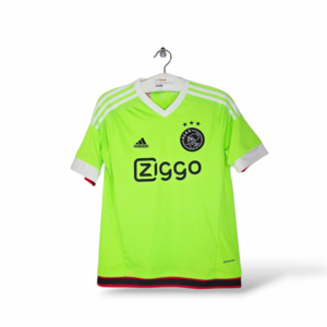 Adidas AFC Ajax (XS)