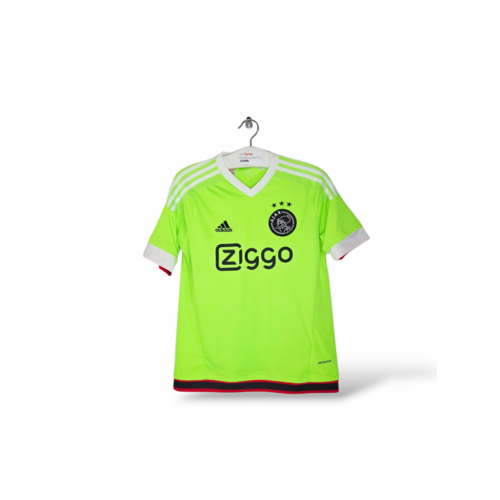 Adidas AFC Ajax (XS)