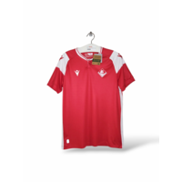 Piacenza Calcio (L)