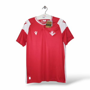 Macron Piacenza Calcio (L) Macron Piacenza Calcio (L)