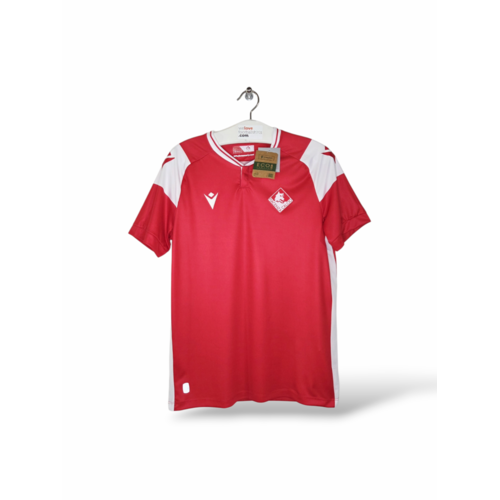 Macron Piacenza Calcio (L) Macron Piacenza Calcio (L)