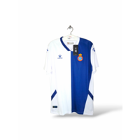 RCD Espanyol (XXL) *BNWT