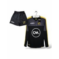 NAC Breda (M) *BNWT/+SHORT