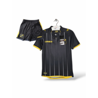 NAC Breda (S) *BNWT/+SHORT