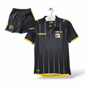 Legea NAC Breda (S) *BNWT/+SHORT Legea NAC Breda (S) *BNWT/+SHORT