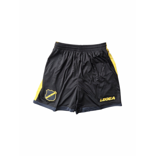 Legea Original retro vintage football shirt NAC Breda 2019/20 Legea Original retro vintage football shirt NAC Breda 2019/20