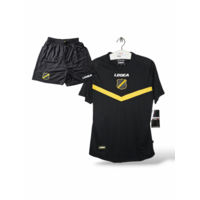 NAC Breda (L) *BNWT/+SHORT