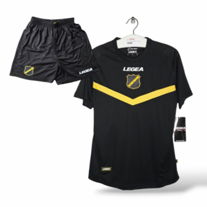 Legea NAC Breda (L) *BNWT/+SHORT Legea NAC Breda (L) *BNWT/+SHORT