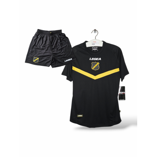 Legea NAC Breda (L) *BNWT/+SHORT Legea NAC Breda (L) *BNWT/+SHORT